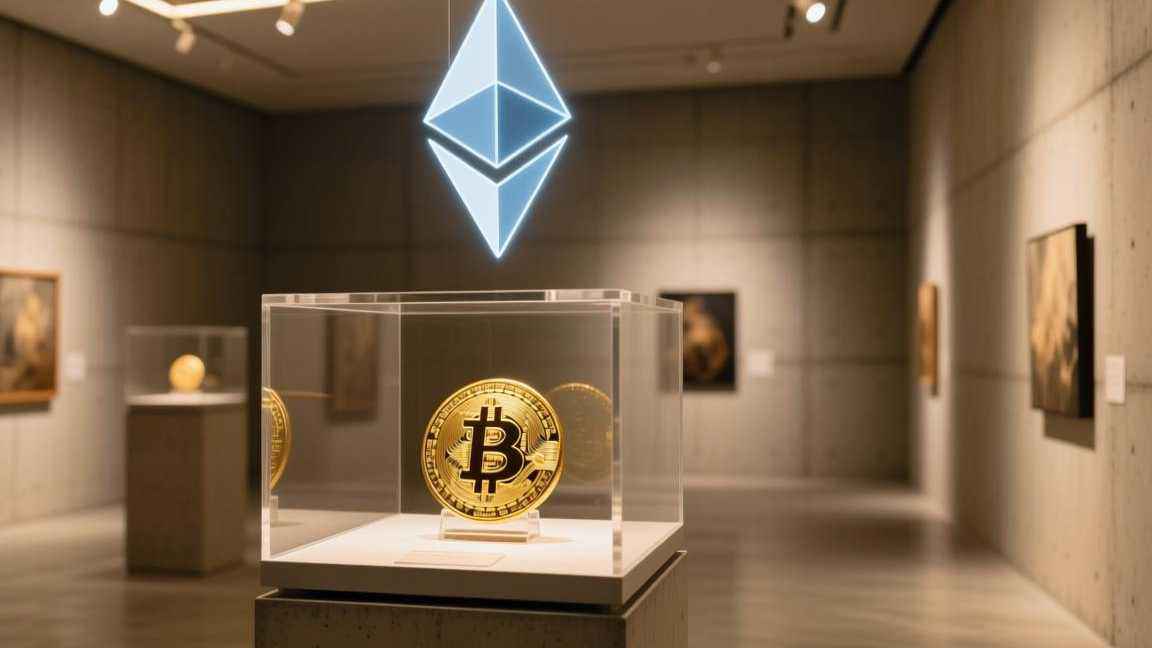 苹果设备使用欧亿交易所全指南,从下载到交易的安全操作教程