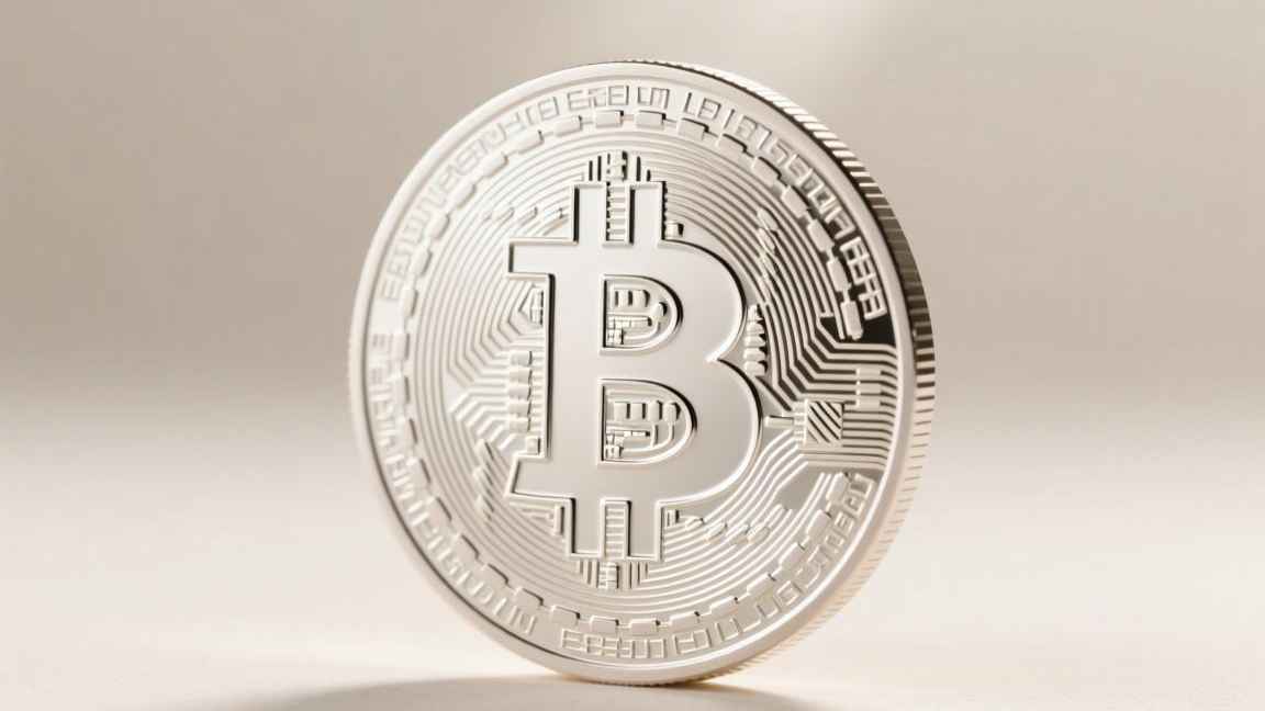 欧易钱包安装不上,别急,常见问题与解决方法全解析