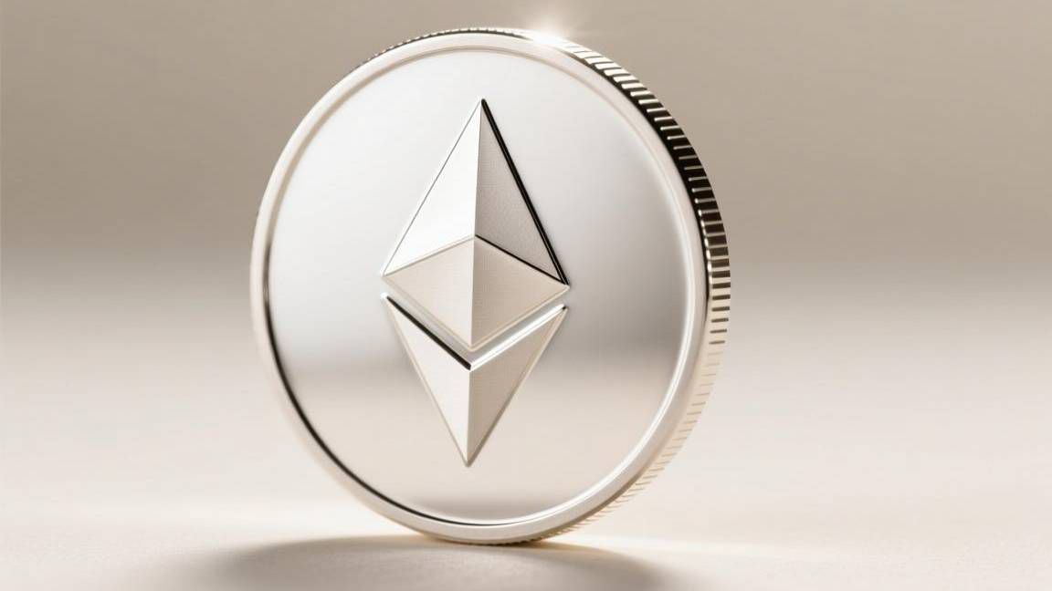 eth挖矿拒绝率攀升,高悬的达摩克利斯之剑与矿工的突围之路