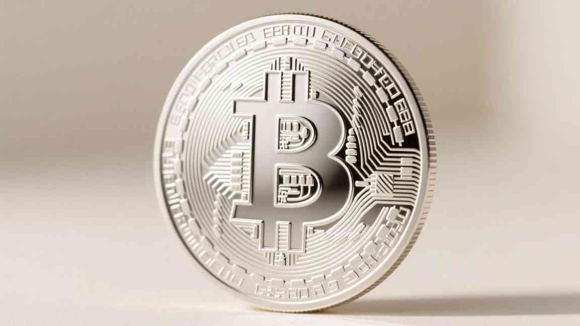 比特币矿机行情最新消息(今天)价格回暖/算力飙升,市场情绪谨慎乐观