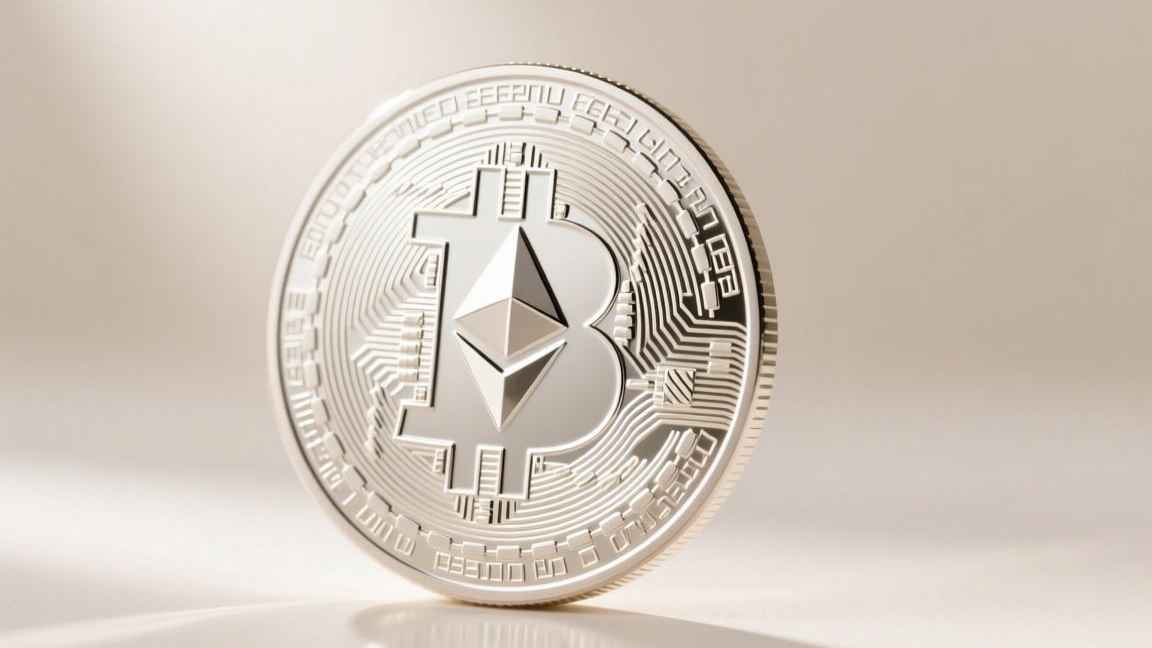 抹茶交易所考核期币,机遇与风险并行的价值试炼场