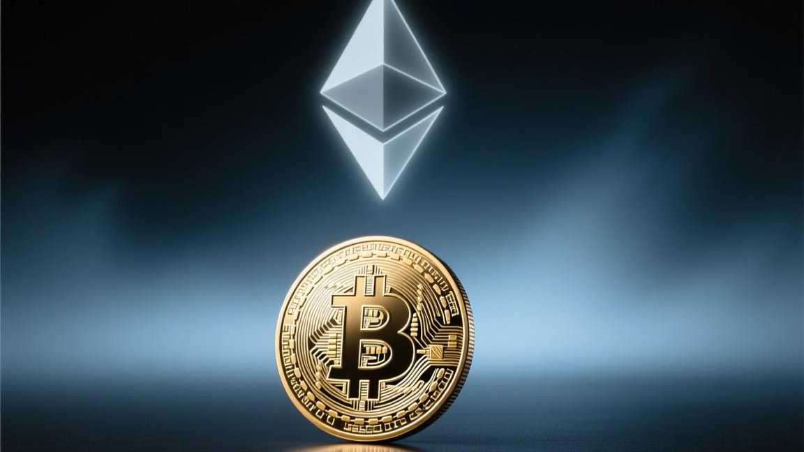 抹茶交易所考核期币,机遇与风险并行的价值试炼场