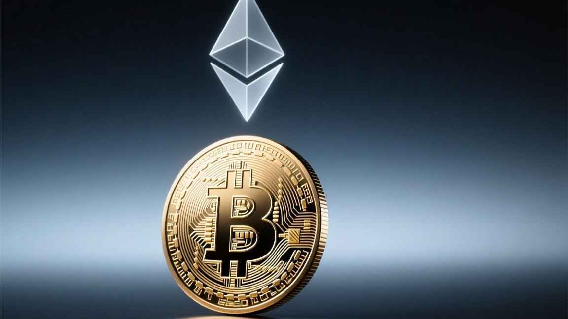 欧亿交易是洗钱行为吗,深度剖析与理性辨别