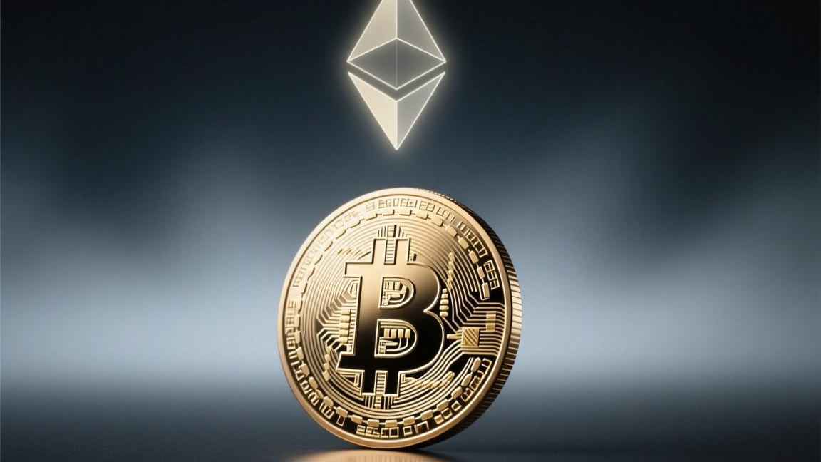 深入解析,如何在欧洲Web3生态中安全提现您的SHIB资产