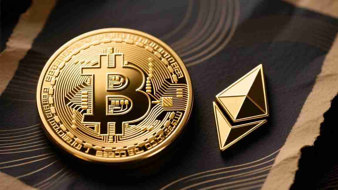 eth挖矿拒绝率攀升,高悬的达摩克利斯之剑与矿工的突围之路