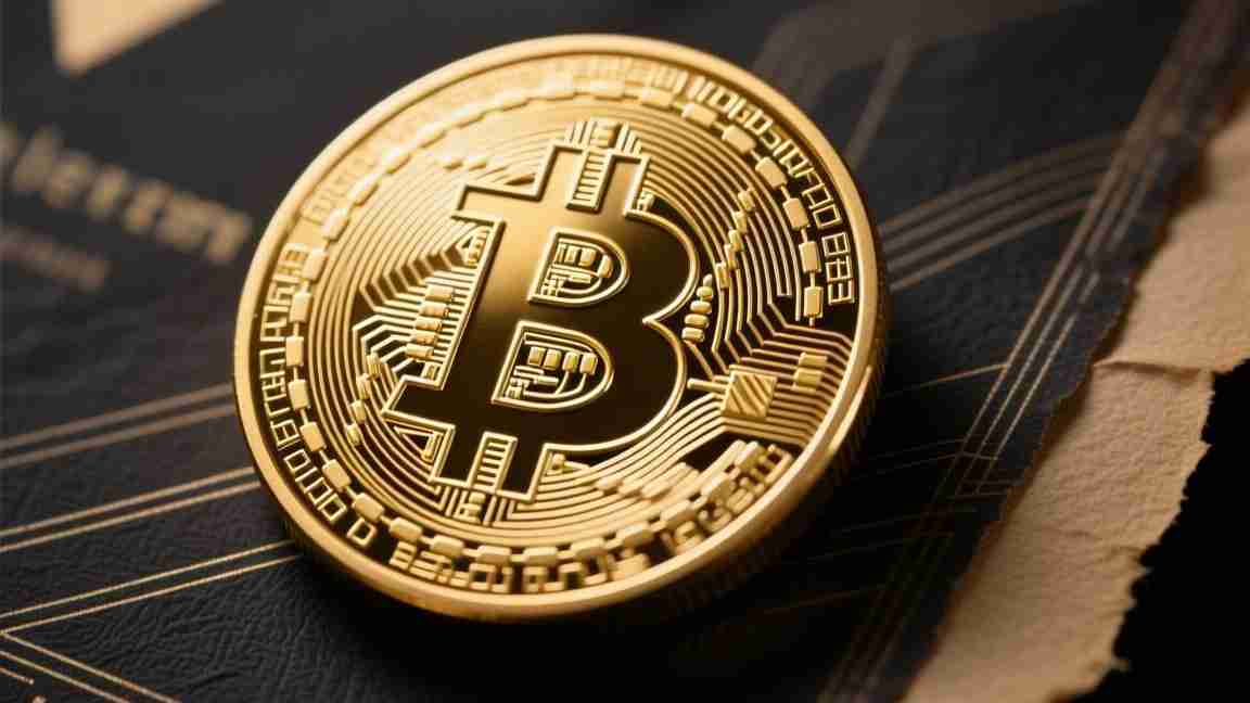 比特币矿机行情最新消息(今天)价格回暖/算力飙升,市场情绪谨慎乐观