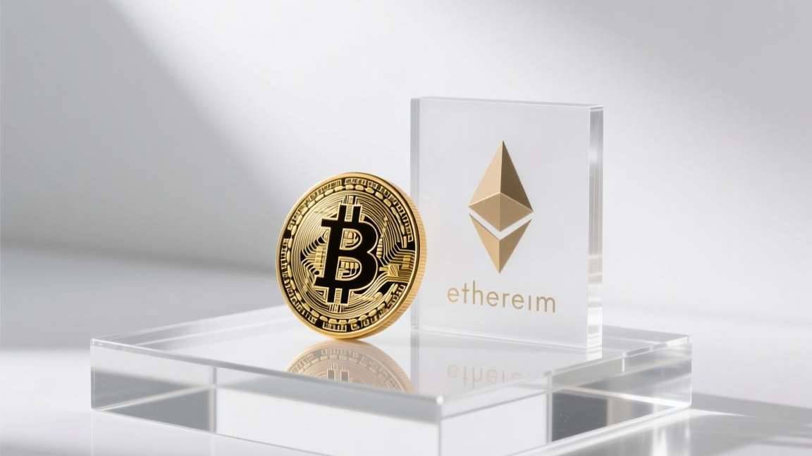 欧亿交易是洗钱行为吗,深度剖析与理性辨别