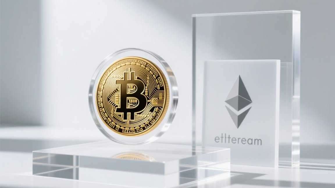 易欧钱包停止服务,账户注销全攻略,找不到入口,这样操作轻松解决