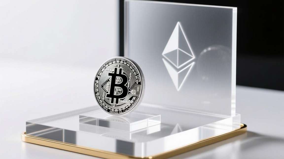 比特币交流圈行情最新消息,市场情绪与关键动态解析