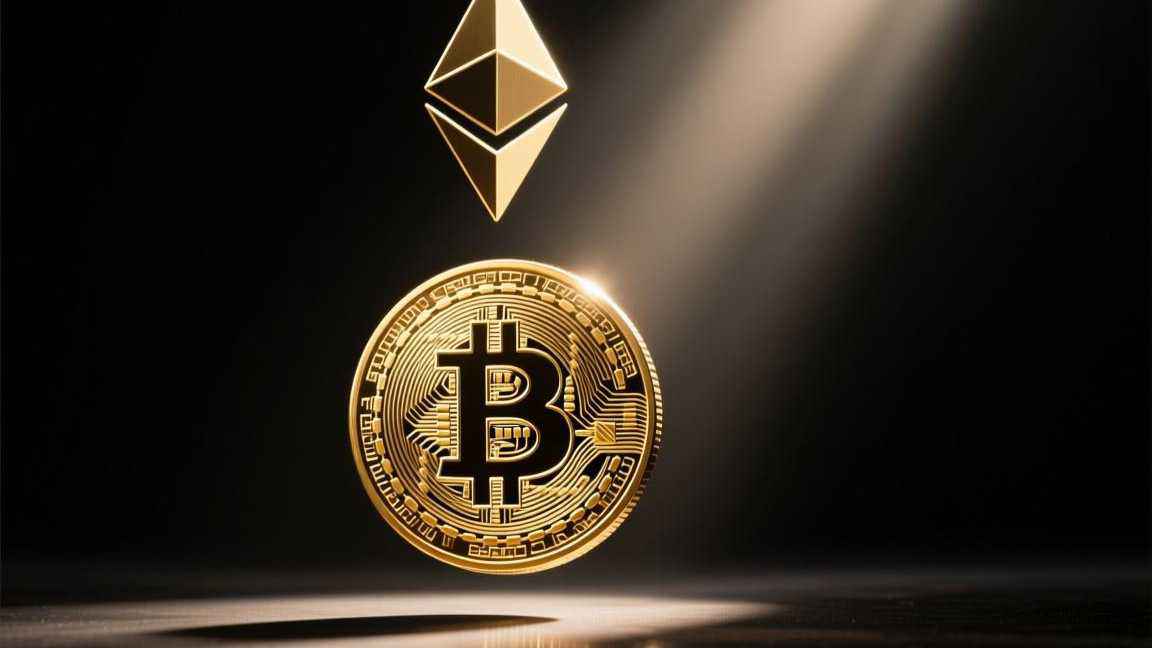 比特币矿机行情最新消息(今天)价格回暖/算力飙升,市场情绪谨慎乐观