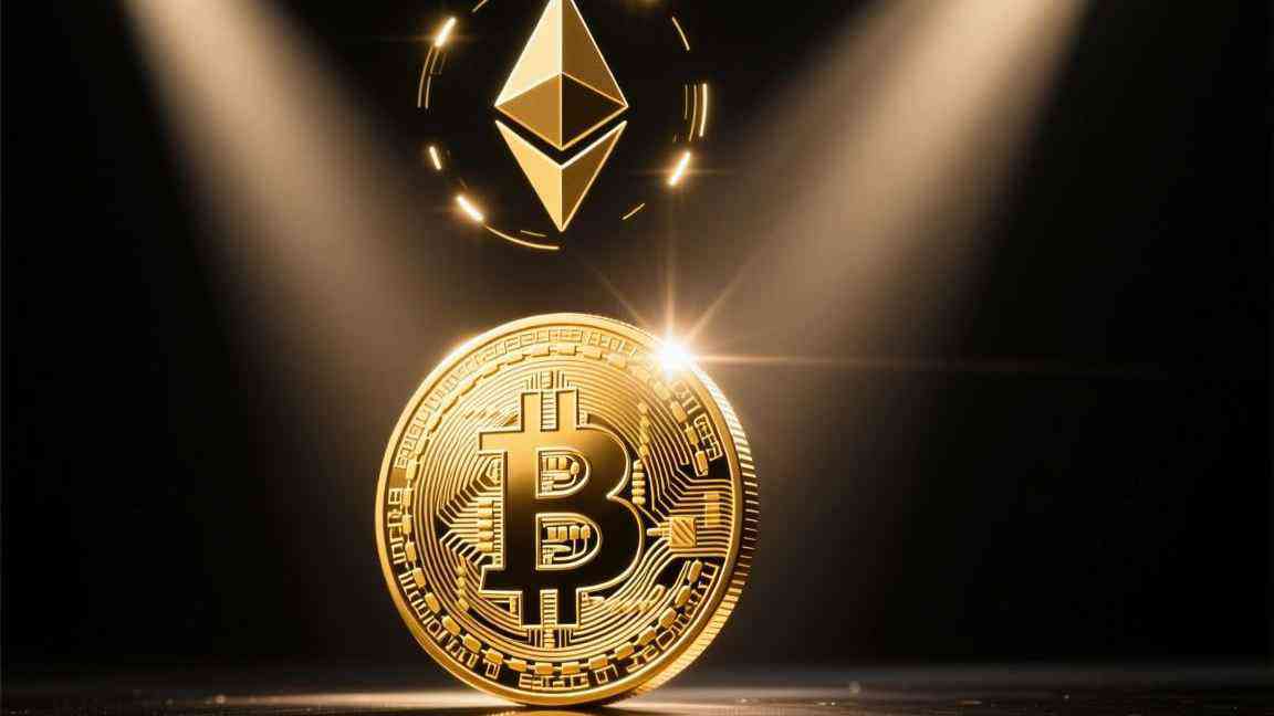 苹果设备使用欧亿交易所全指南,从下载到交易的安全操作教程