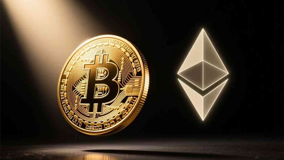 欧易钱包安装不上,别急,常见问题与解决方法全解析