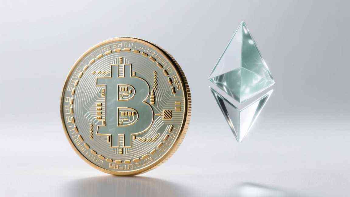 欧e钱包被盗资金能否追回,关键步骤与防范指南