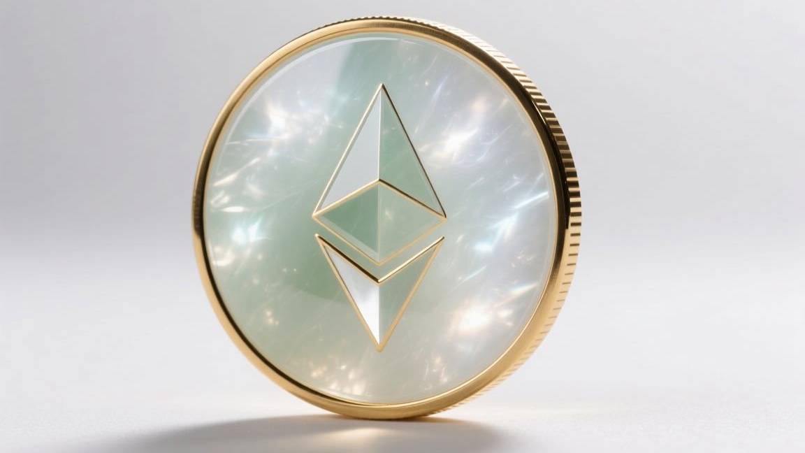 欧易钱包安装不上,别急,常见问题与解决方法全解析