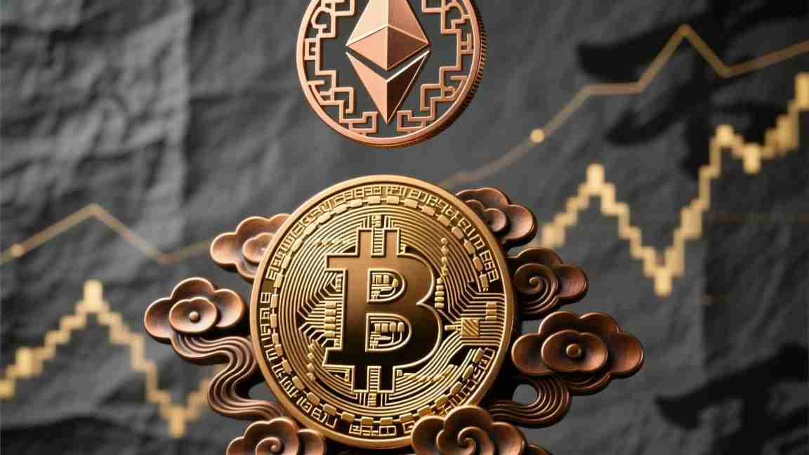 解密欧亿交易所商人的盈利之道,风险与机遇并存的财富游戏