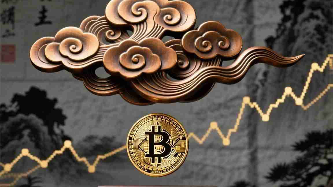 欧钱包购物全攻略,你的钱袋能在哪些地方买买买