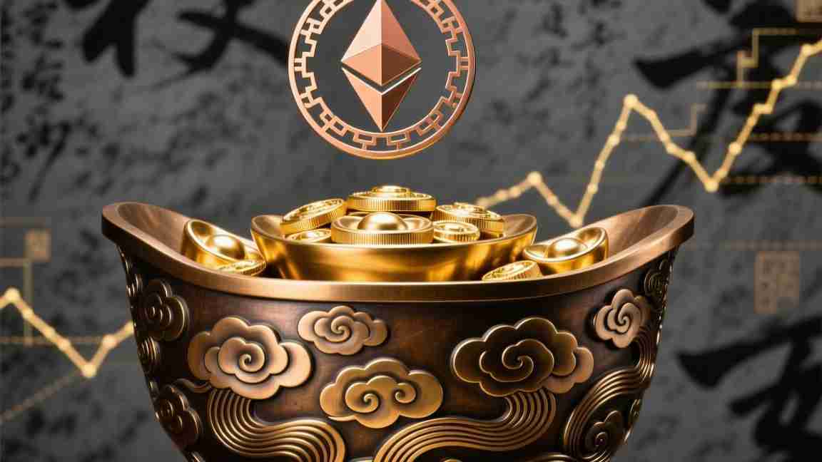 欧亿交易是洗钱行为吗,深度剖析与理性辨别