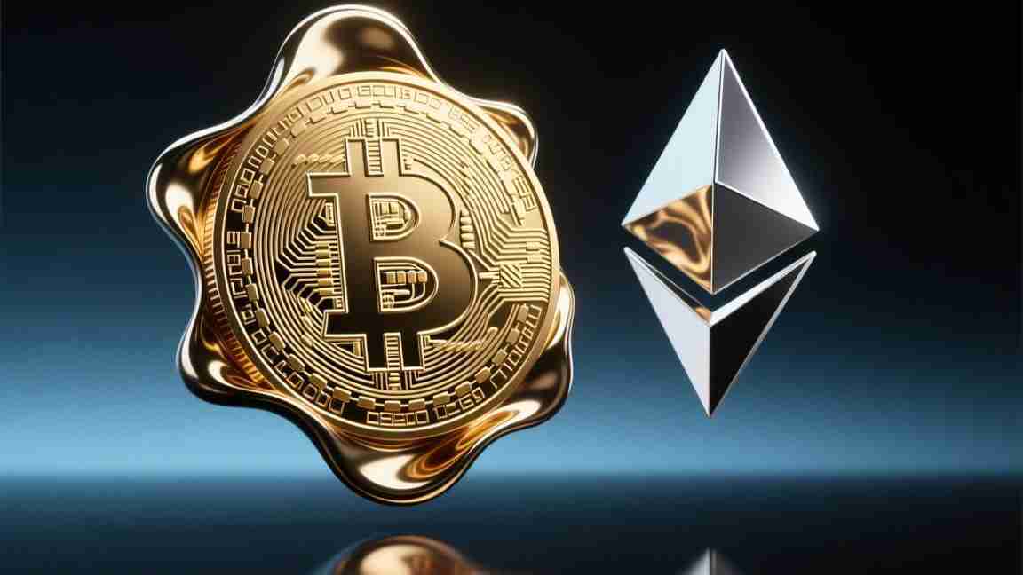 欧亿交易所APP软件官网下载,开启您的专业数字资产交易之旅