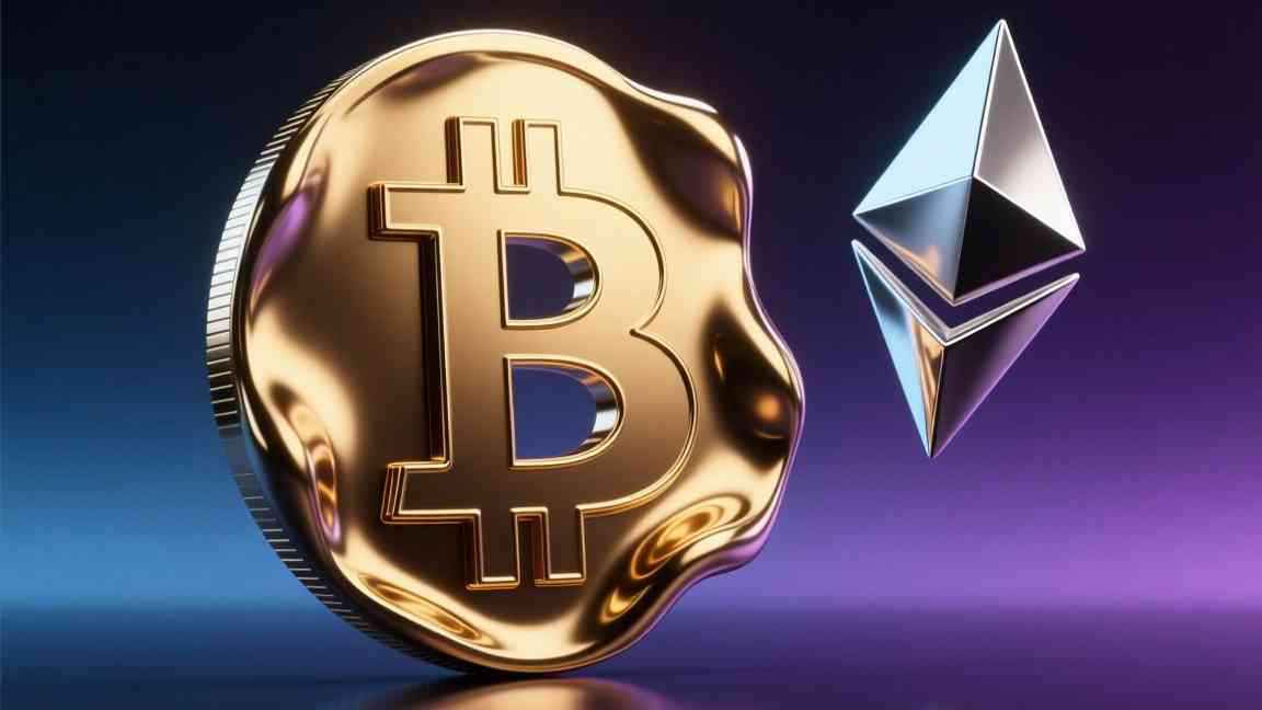 抹茶交易所钱包位置与使用指南,轻松找到你的数字资产家