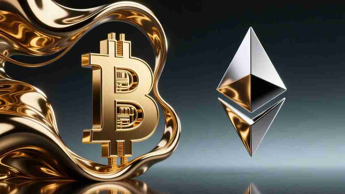 欧易钱包官网客服电话,您的专属加密资产安全通道