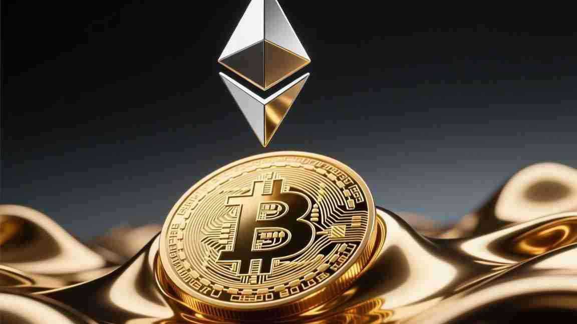 欧亿交易所APP软件官网下载,开启您的专业数字资产交易之旅