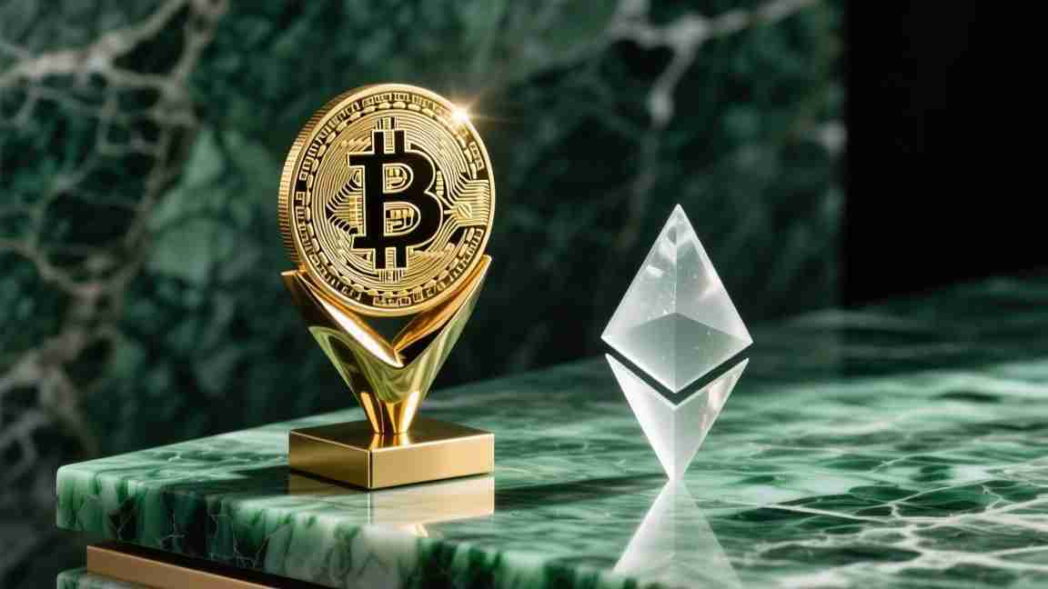 比特币矿机行情最新消息(今天)价格回暖/算力飙升,市场情绪谨慎乐观