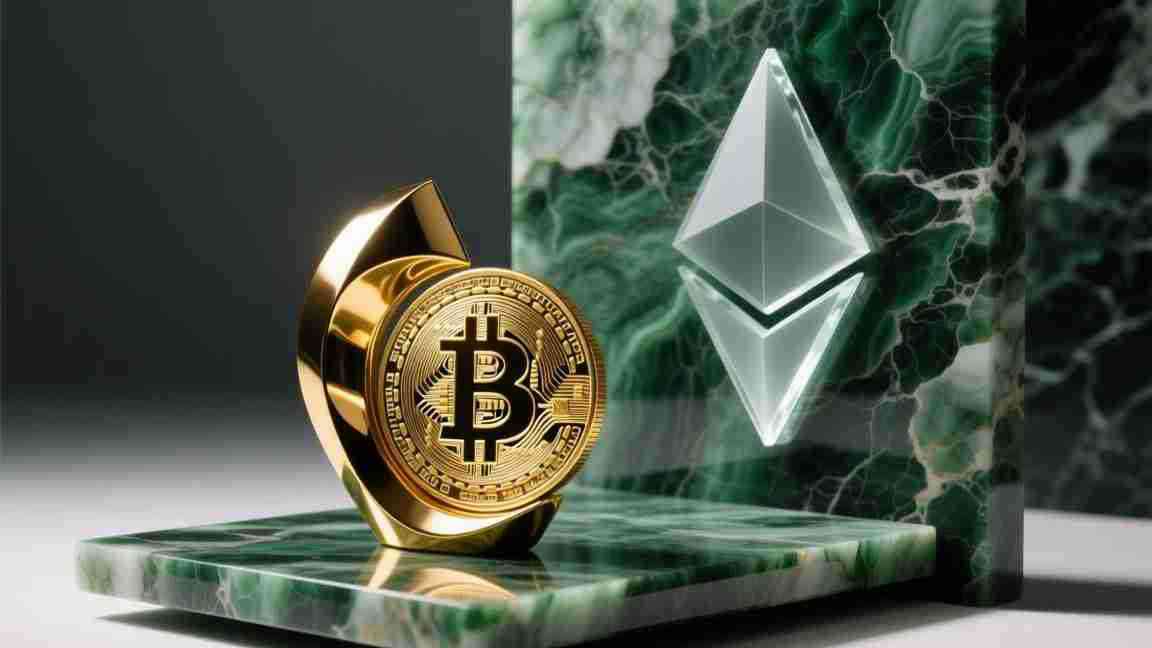 OKEx站,从币圈巨无霸到数字资产的综合性枢纽