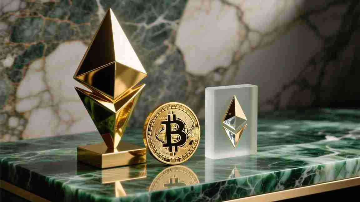 解锁欧洲留学新门户,深度解析一欧交一所官方网站的核心价值与使用指南