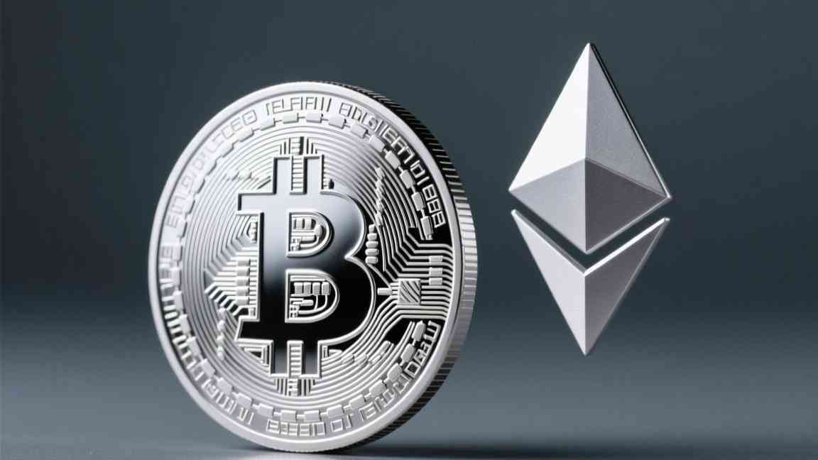 苹果设备使用欧亿交易所全指南,从下载到交易的安全操作教程