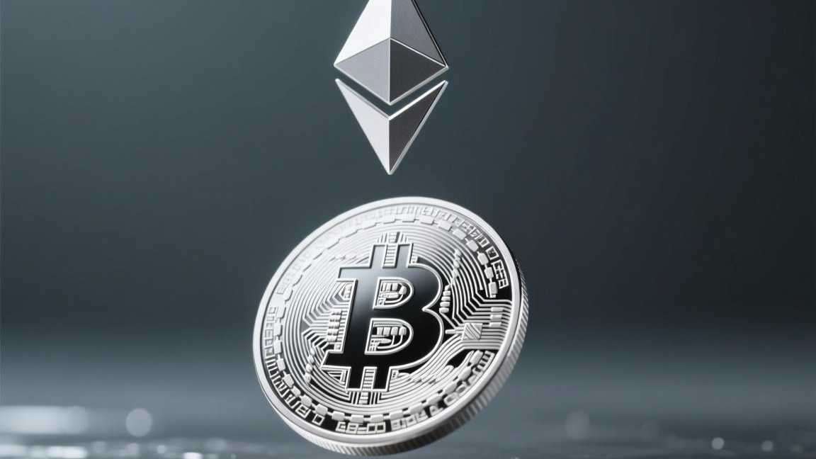 比特币交流圈行情最新消息,市场情绪与关键动态解析