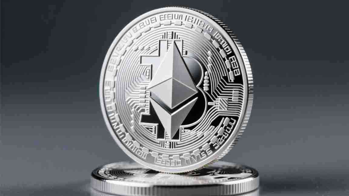 抹茶交易所考核期币,机遇与风险并行的价值试炼场