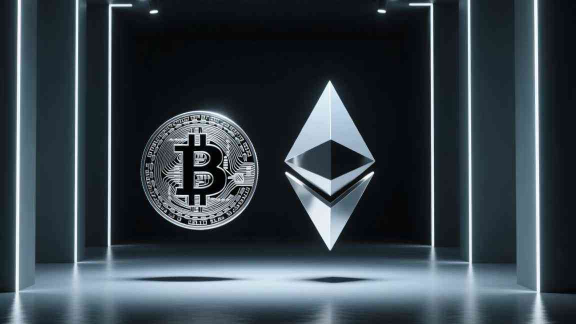 抹茶交易所钱包位置与使用指南,轻松找到你的数字资产家