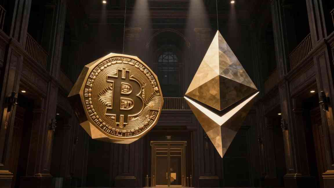 狗狗币官网钱包断网安装指南,离线安全部署,告别网络依赖