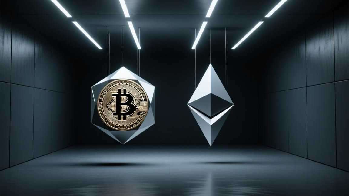 比特币矿机行情最新消息(今天)价格回暖/算力飙升,市场情绪谨慎乐观