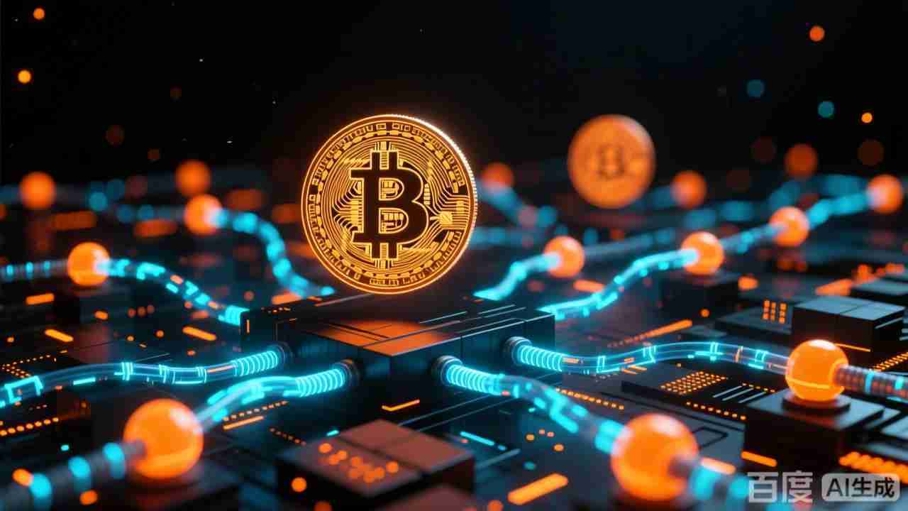 欧亿交易所APP软件官网下载,开启您的专业数字资产交易之旅