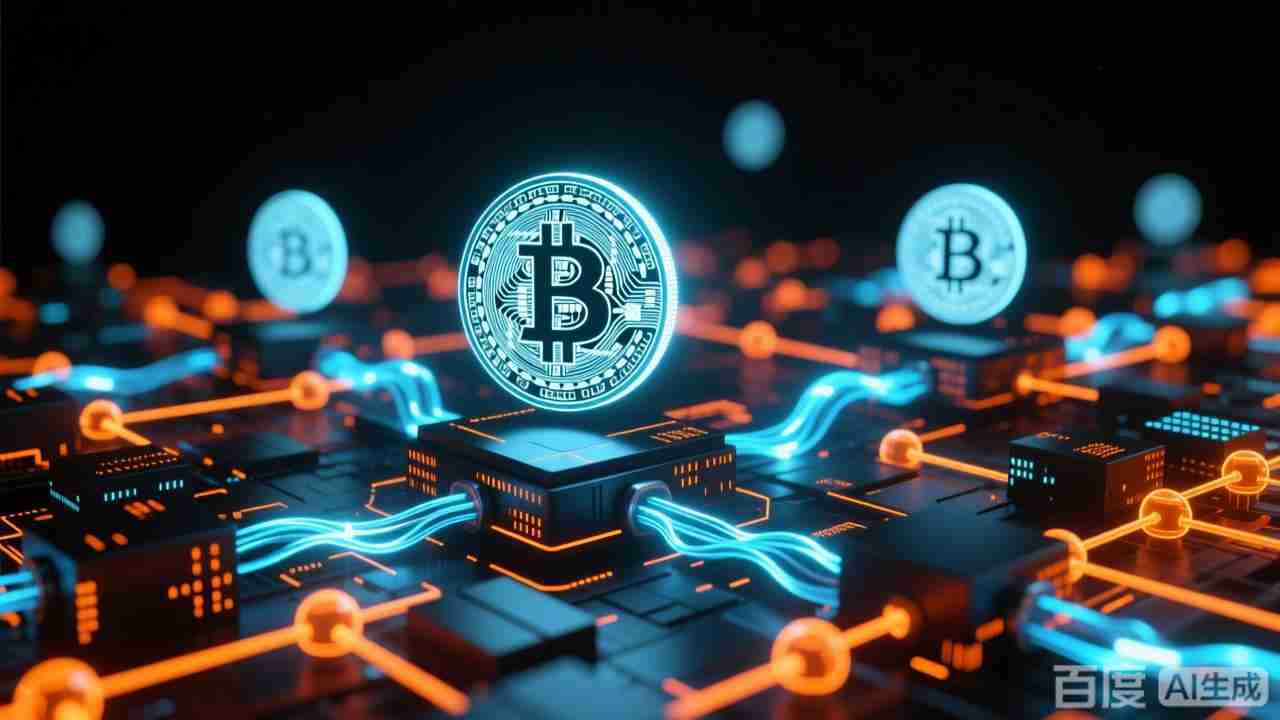 以太坊过期份额之谜,并非以太坊过期,而是你的机会来了