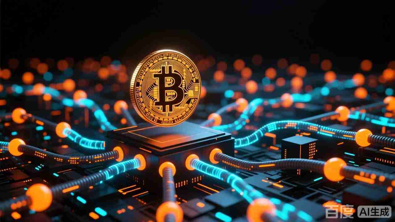 Dot币在不同交易所价格差异解析,市场规律与投资者指南