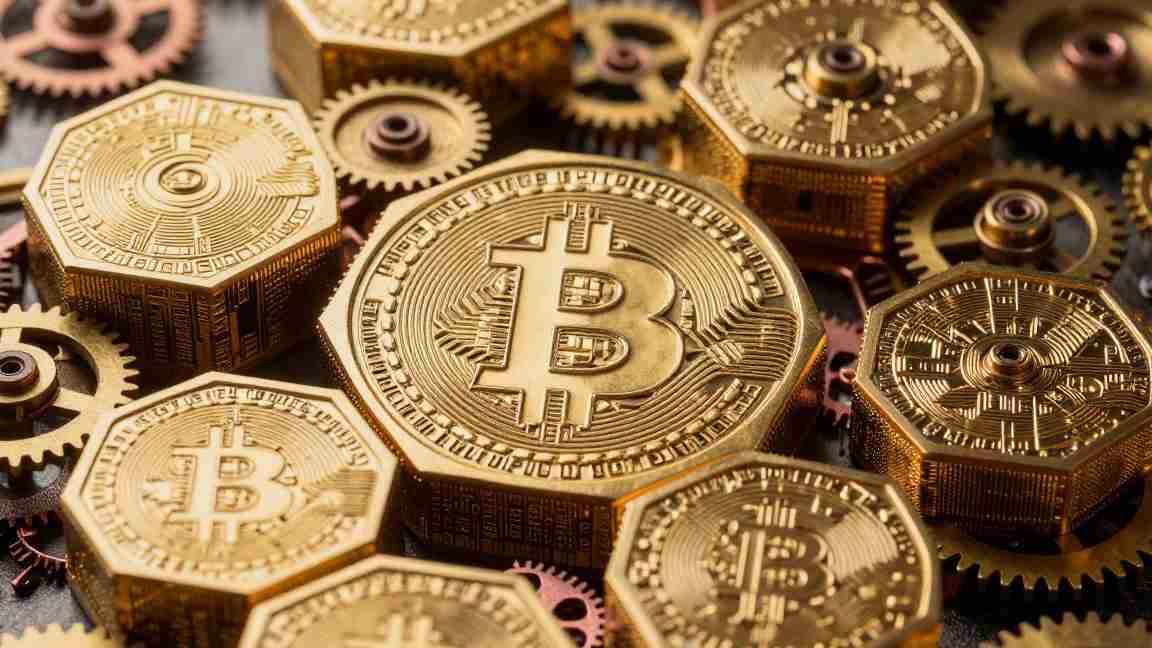 苹果设备使用欧亿交易所全指南,从下载到交易的安全操作教程