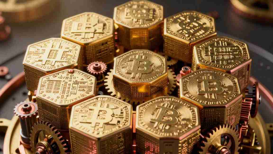 解密欧亿交易所商人的盈利之道,风险与机遇并存的财富游戏