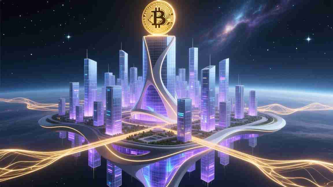 从梗到萌物,Doge币玩具如何成为加密世界的治愈系符号