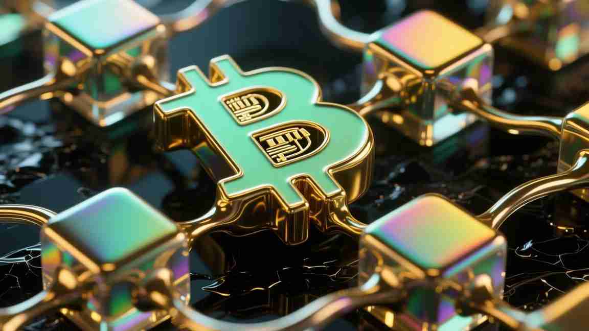 安全便捷首选,易欧钱包官方下载指南,助您轻松开启数字金融新体验