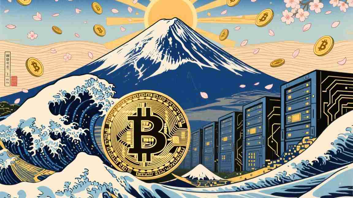 苹果设备使用欧亿交易所全指南,从下载到交易的安全操作教程