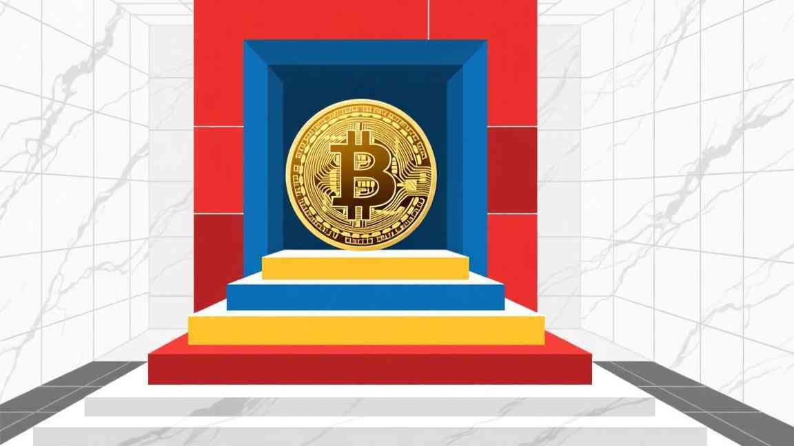 深入解析,如何在欧洲Web3生态中安全提现您的SHIB资产