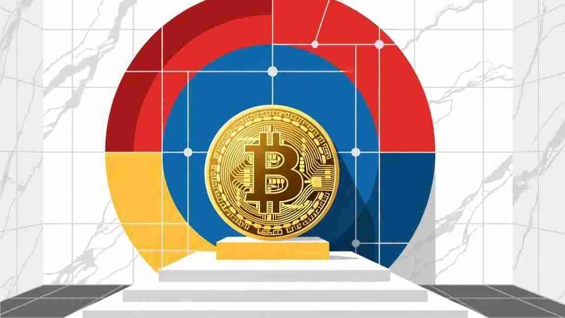 eth挖矿拒绝率攀升,高悬的达摩克利斯之剑与矿工的突围之路