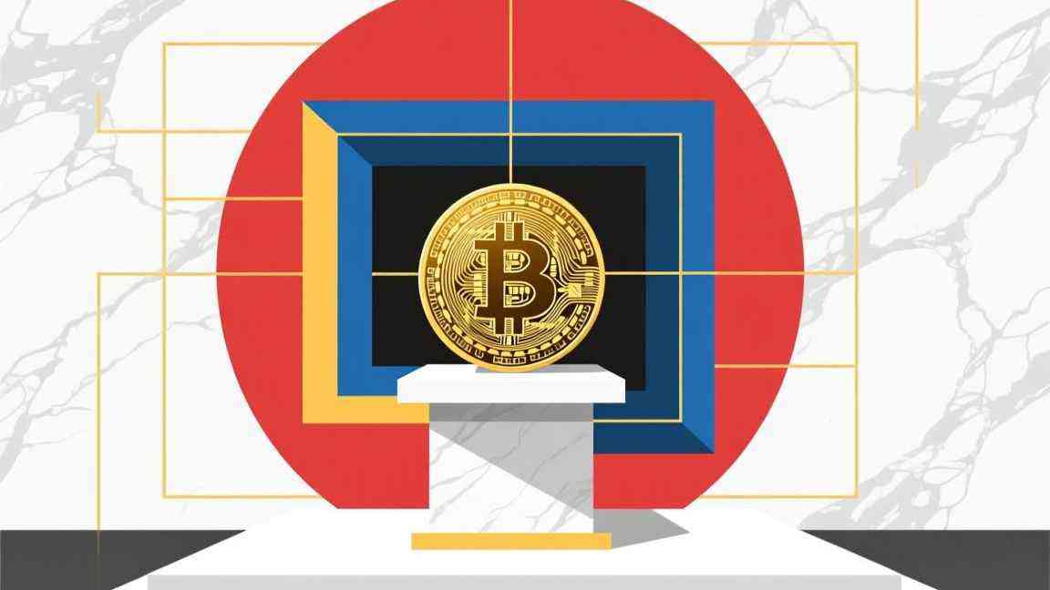 欧意(OKX)交易员筛选指南,如何慧眼识珠,跟对大神