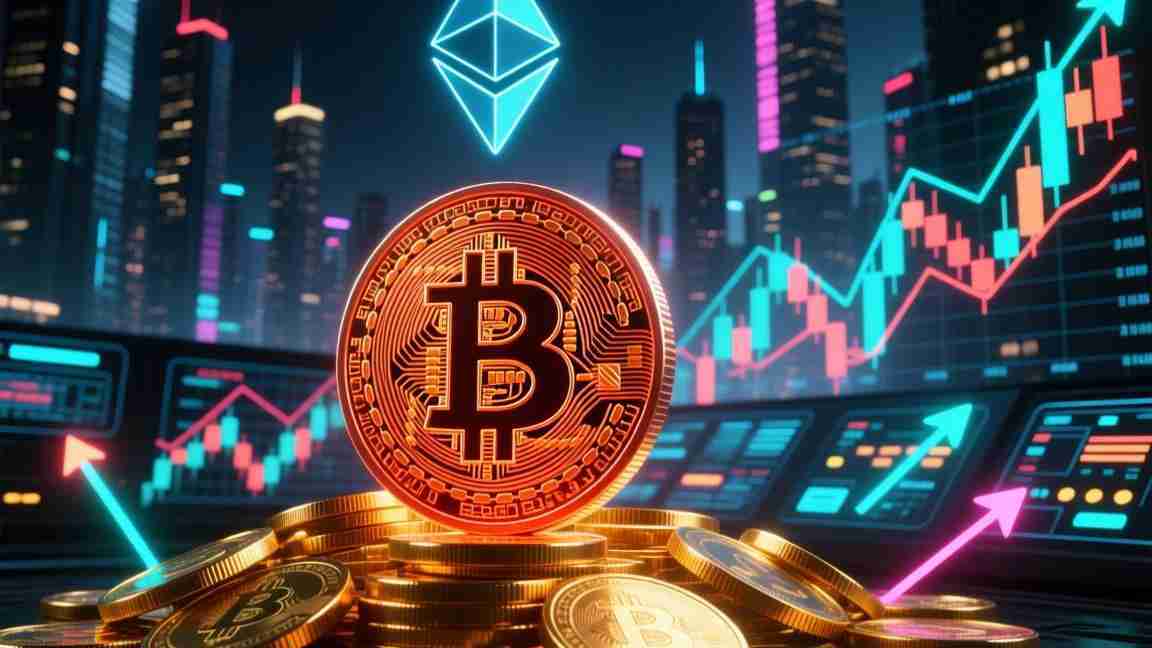 欧钱包购物全攻略,你的钱袋能在哪些地方买买买