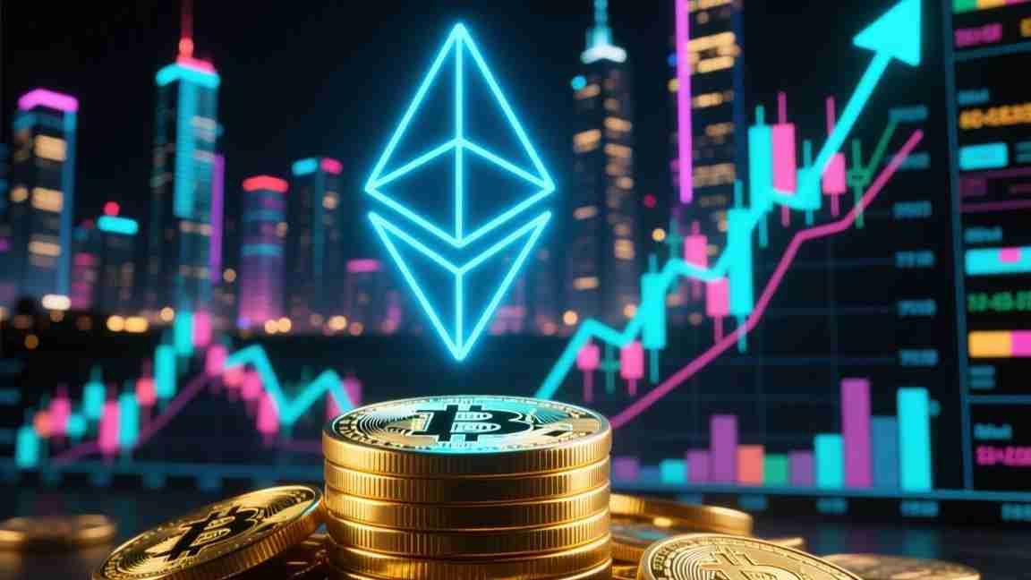 met扩增与met突变的区别