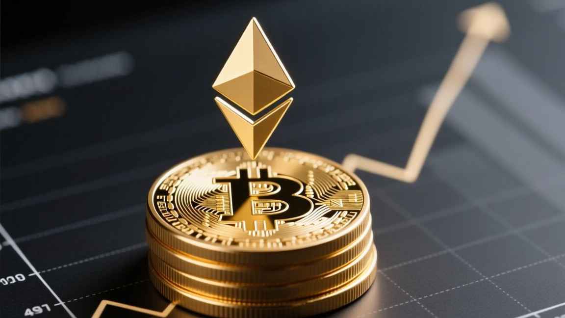 比特币矿机行情最新消息(今天)价格回暖/算力飙升,市场情绪谨慎乐观