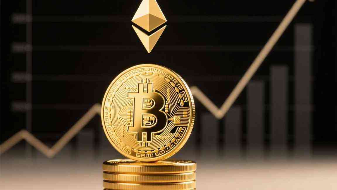 欧一Web3.0富媒体,重构数字内容的价值与体验革命