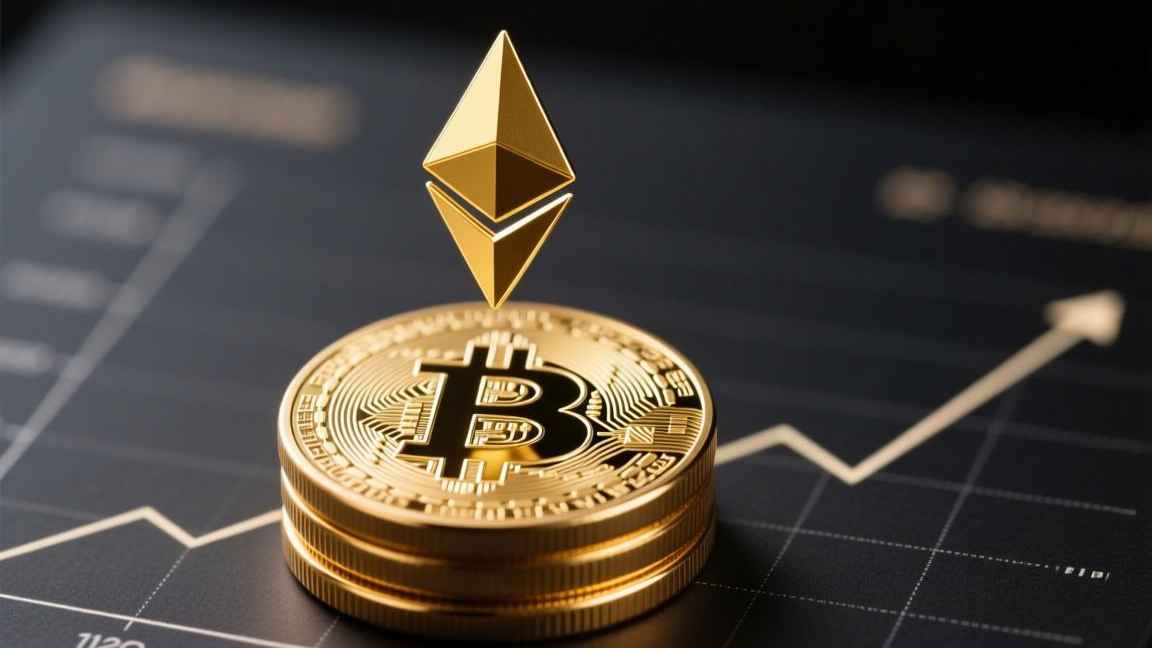 狗狗币会跌出加密货币前十吗,市场波动与未来展望